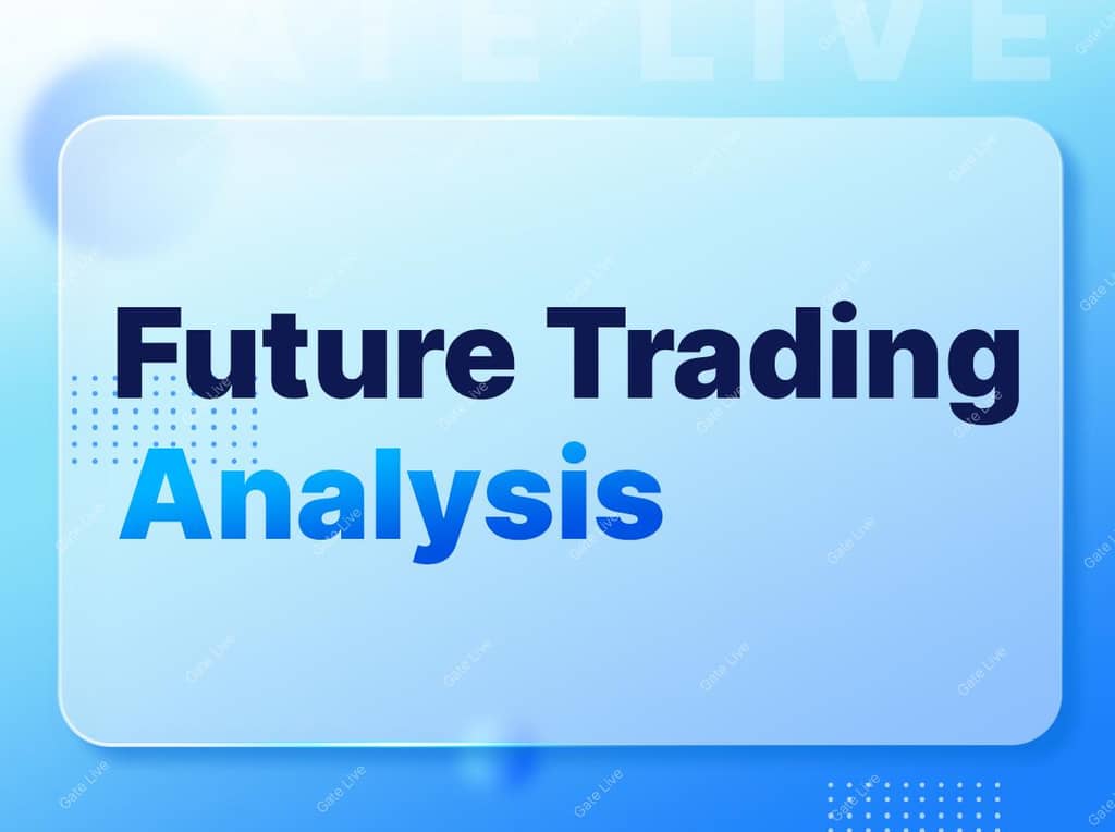 Analistas do fundo de Tom Lee: O Bitcoin pode cair para a faixa de $60.000–$65.000 no primeiro semestre de 2026. Qual é a sua opinião sobre a perspectiva do mercado no médio a longo prazo?