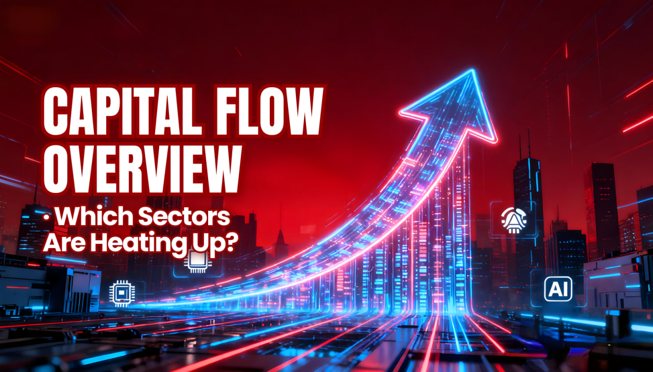 SpaceX transferred 1,163 BTC worth $105.23 million to a new address