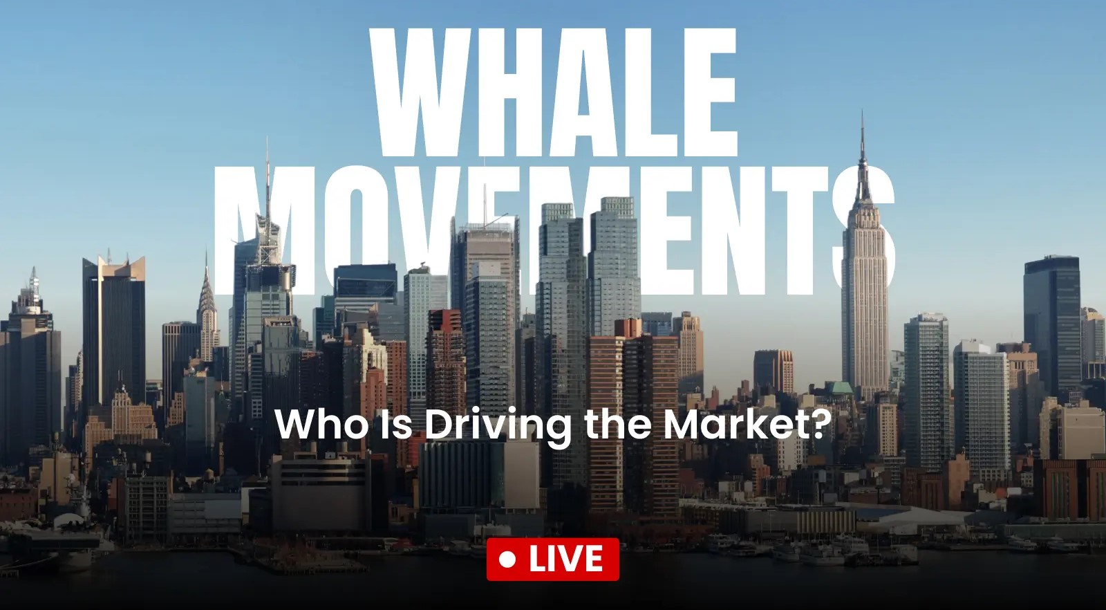 BTC Prediction and Market Analysis