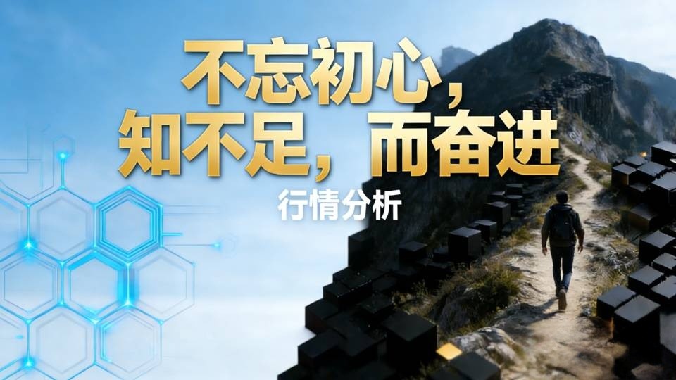 Ethereum bullish momentum weakens, key support levels are being strategically positioned in real-time