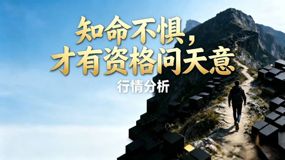 Como interpretar o mercado do Ethereum