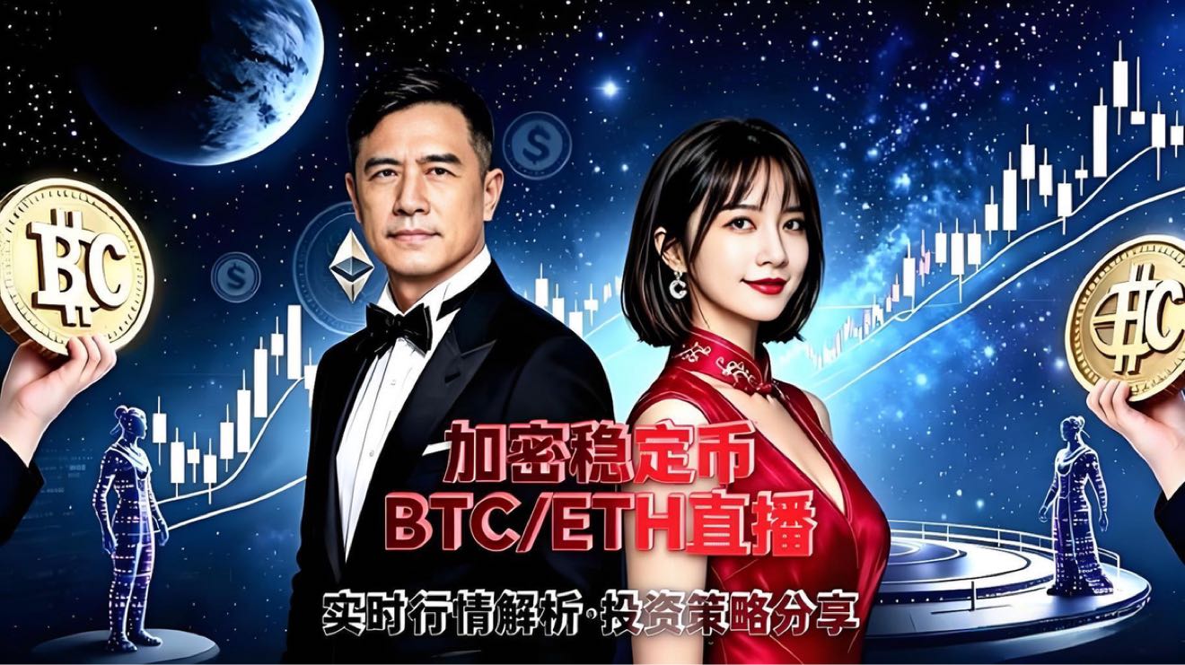 Trend short positions are holding, continue to buy in the evening and night.