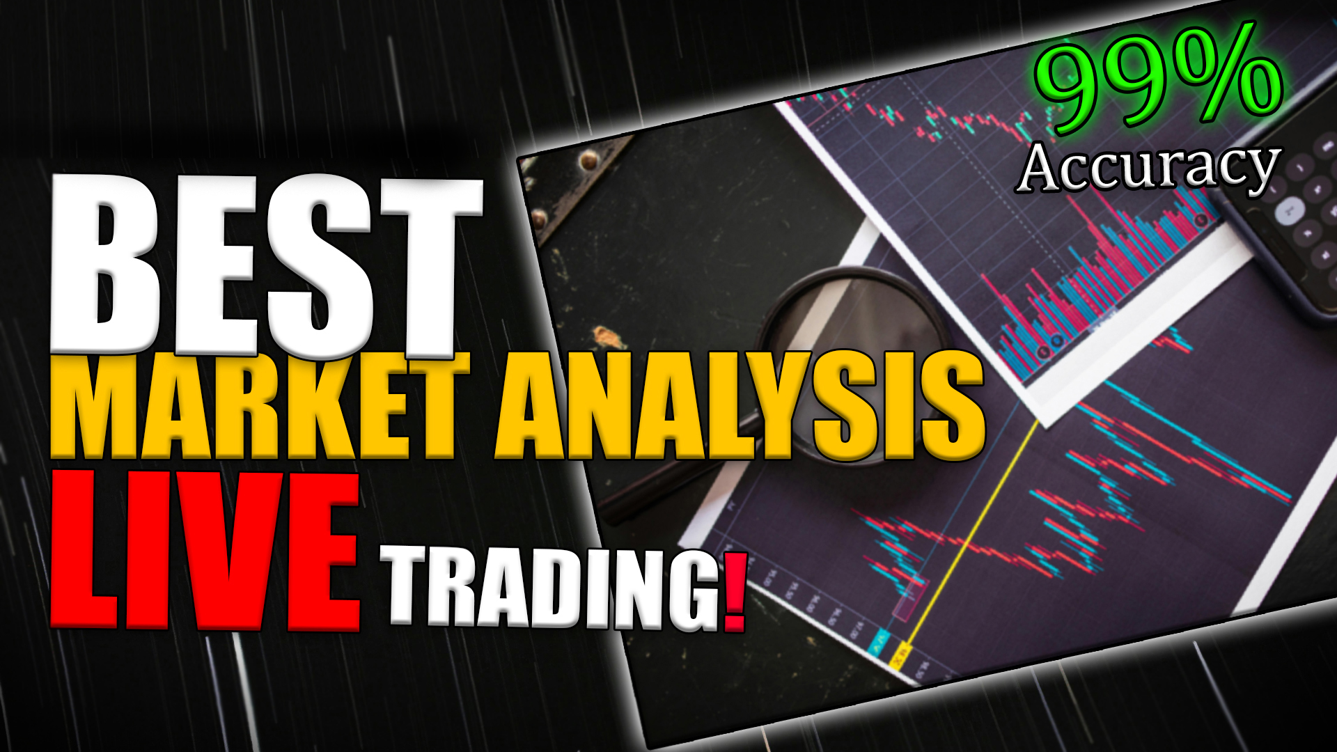 Analyse en direct du meilleur marché