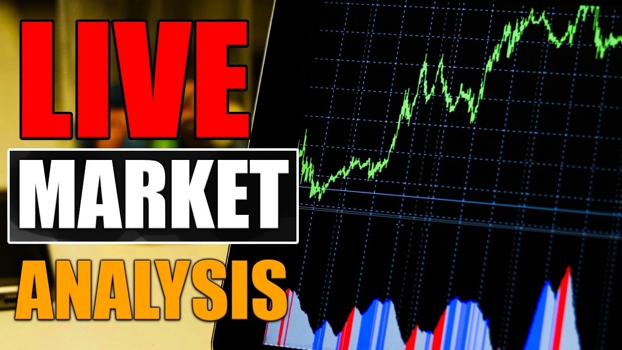 Кращий аналіз ринку