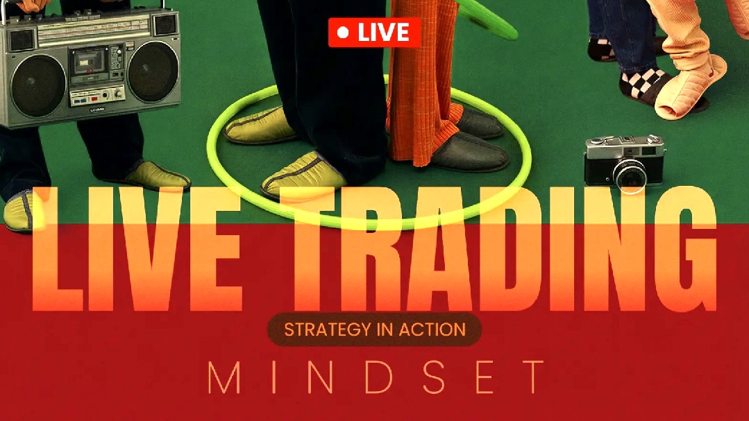 live-cover