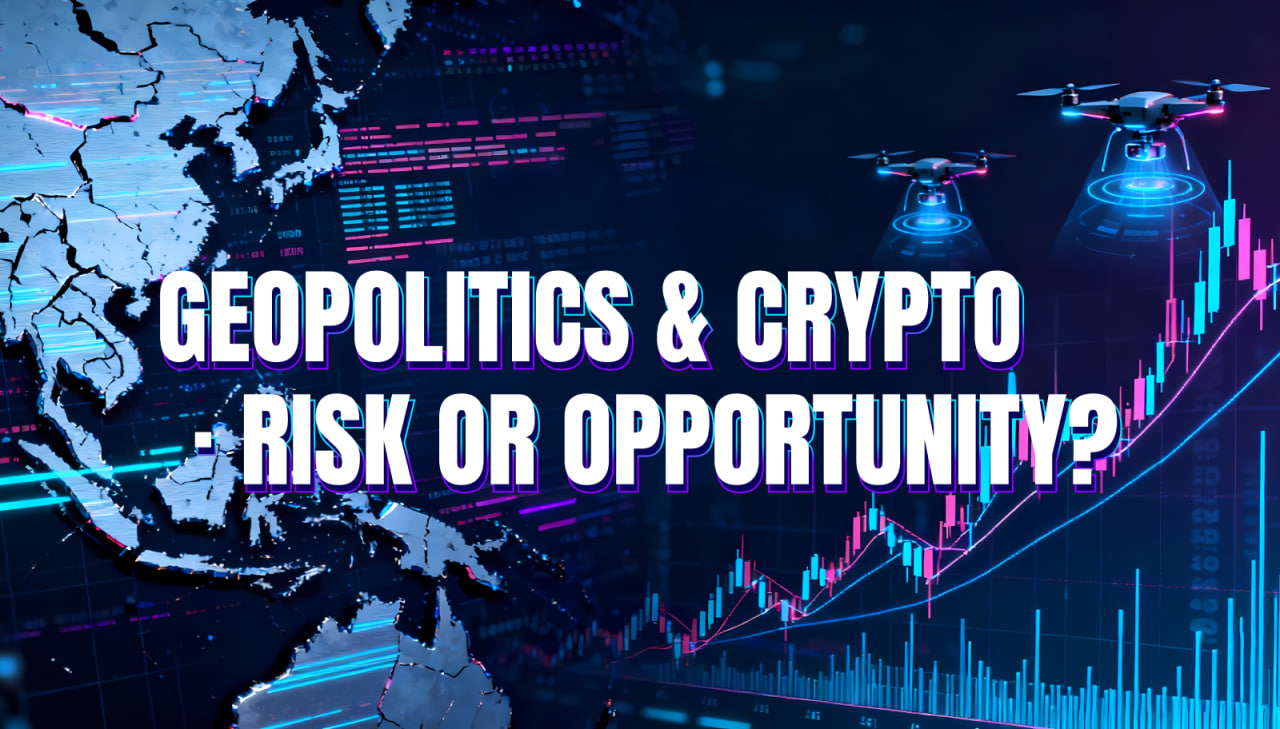 Today Market Analysis