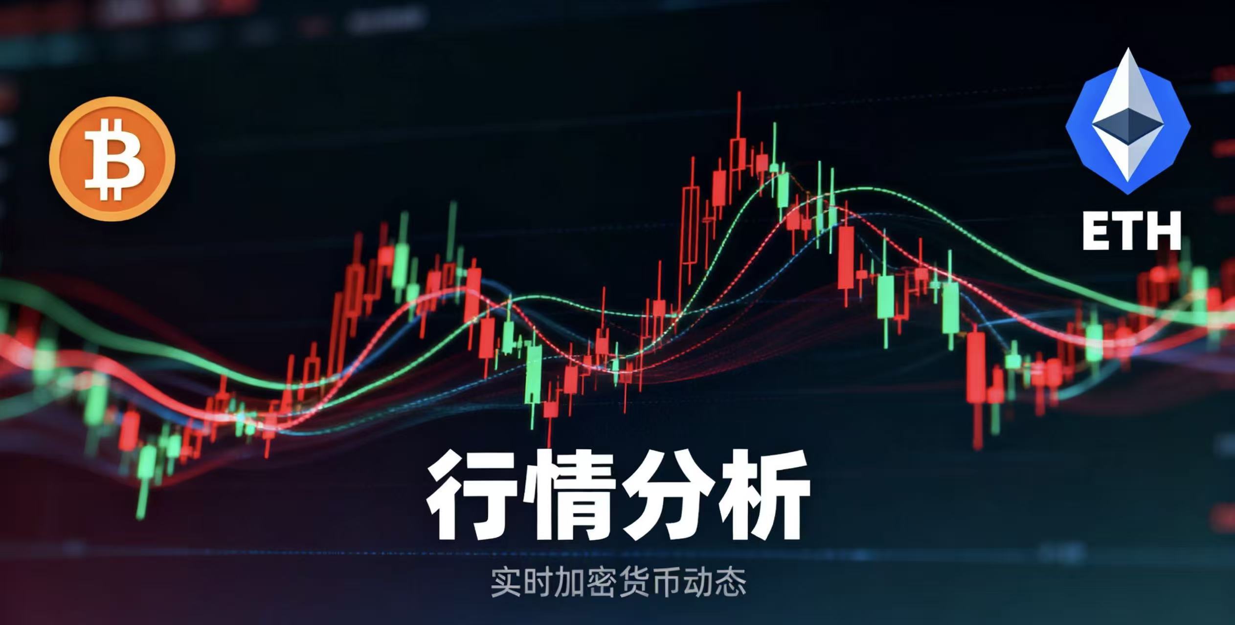 Newcomer live streaming actual trading orders.