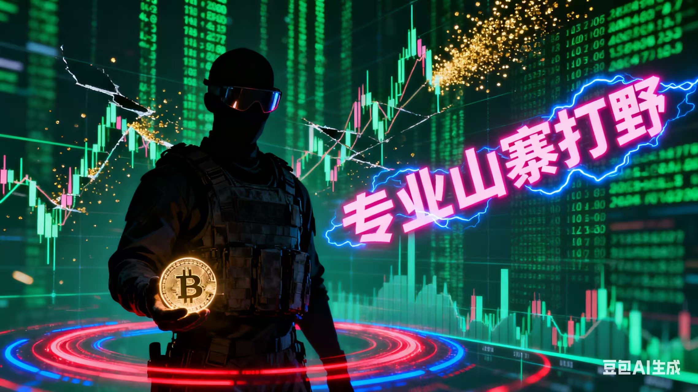 Les fans aiment m'appeler le roi des copies !