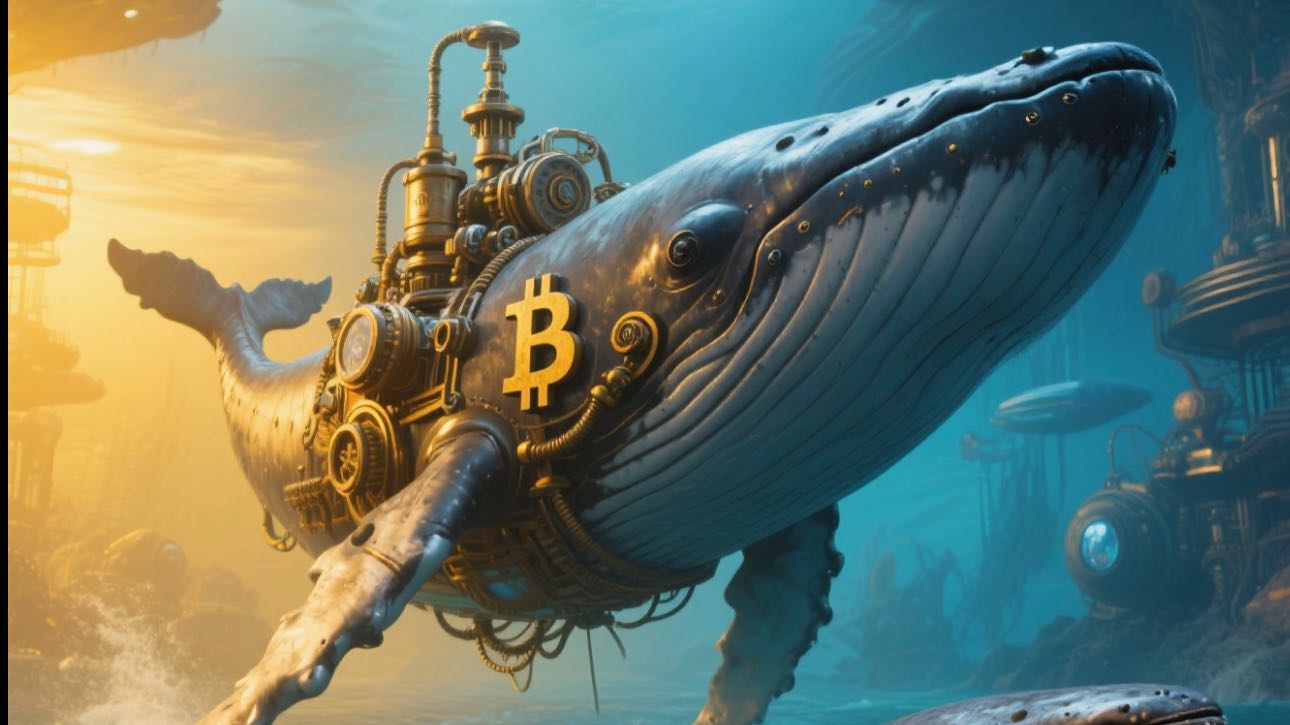 2026带你杀出重围