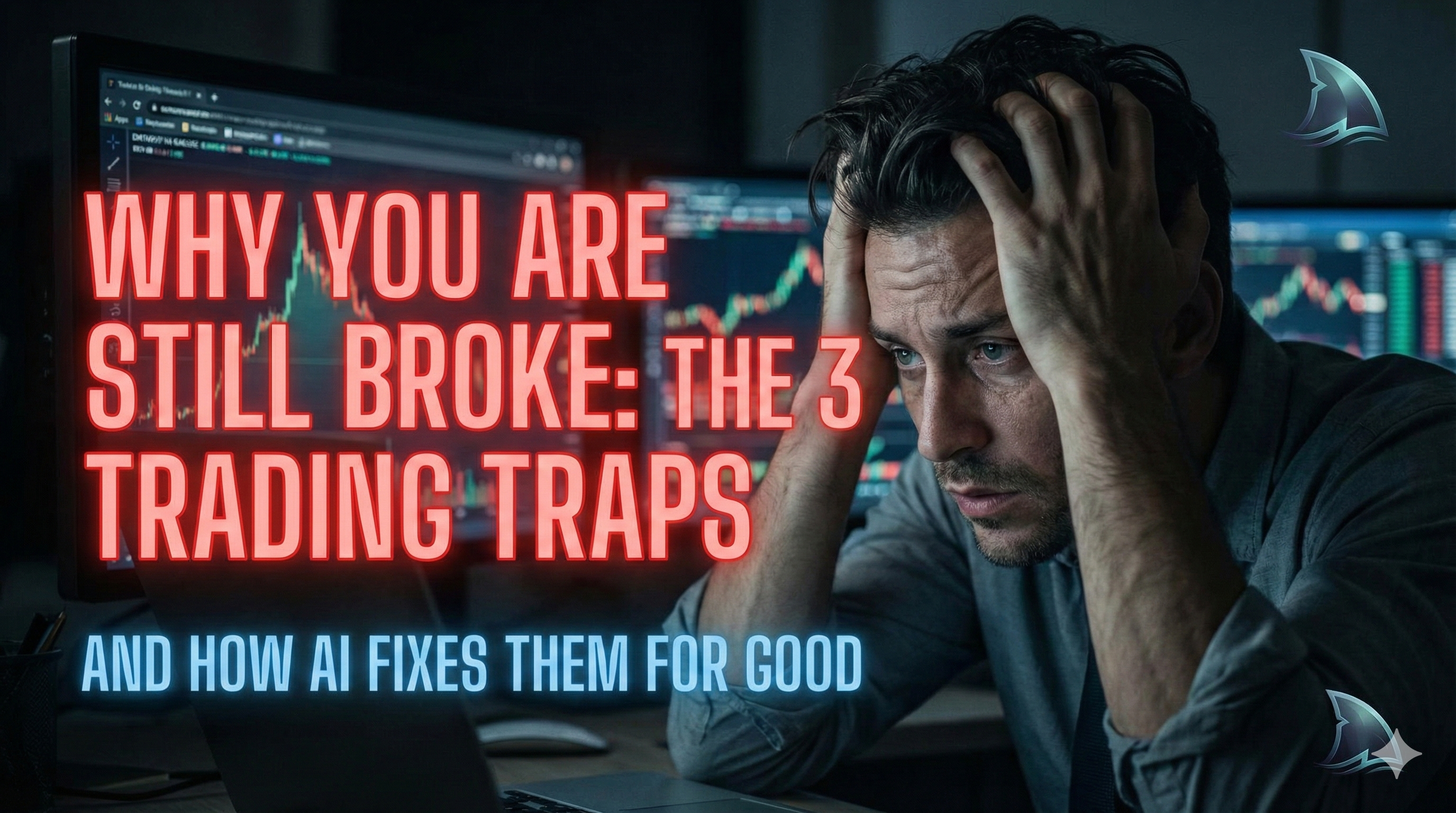 LIVE Market Analysis ! Market Update | Trading Psychology