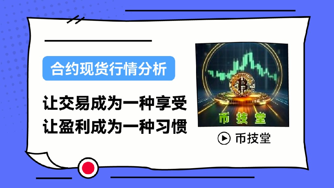 订阅专属（两均交汇）