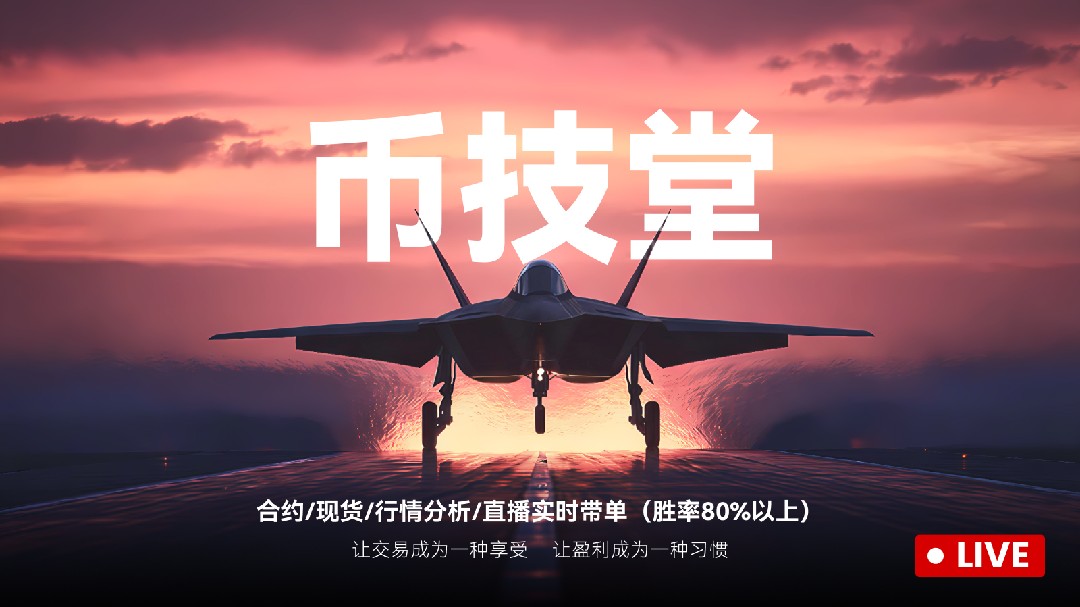 Güç kanıt gerektirmez, belgeler konuşur!