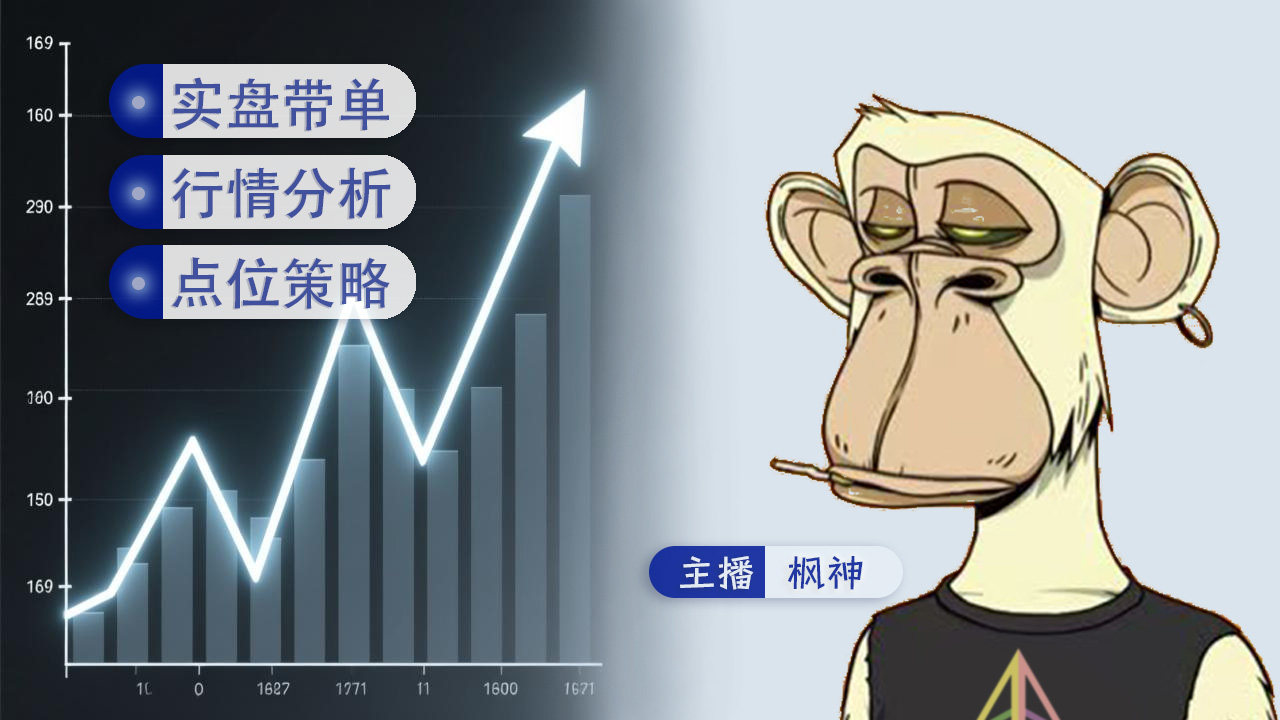 Moving sideways with no volatility.