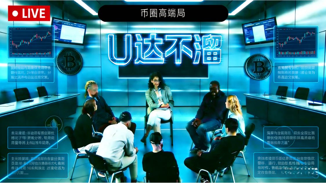 ترتيب العملاء المحتملين في الوقت الحقيقي عبر ETH