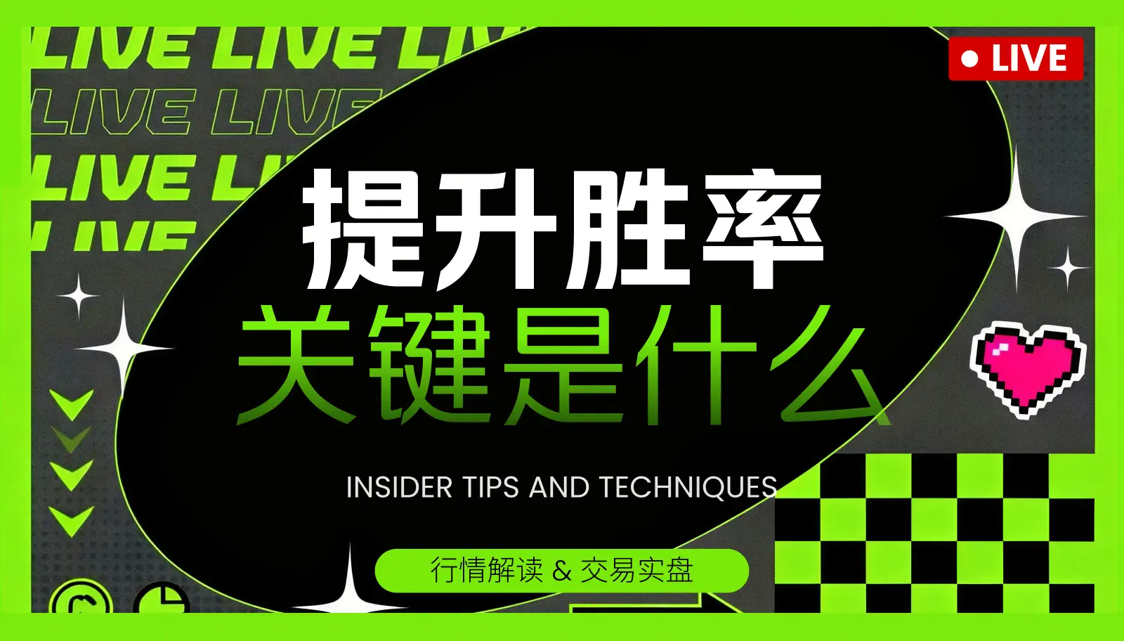 回调下跌中，保持定力，等待更好的机会入场，行情分析，策略分享，实盘交易