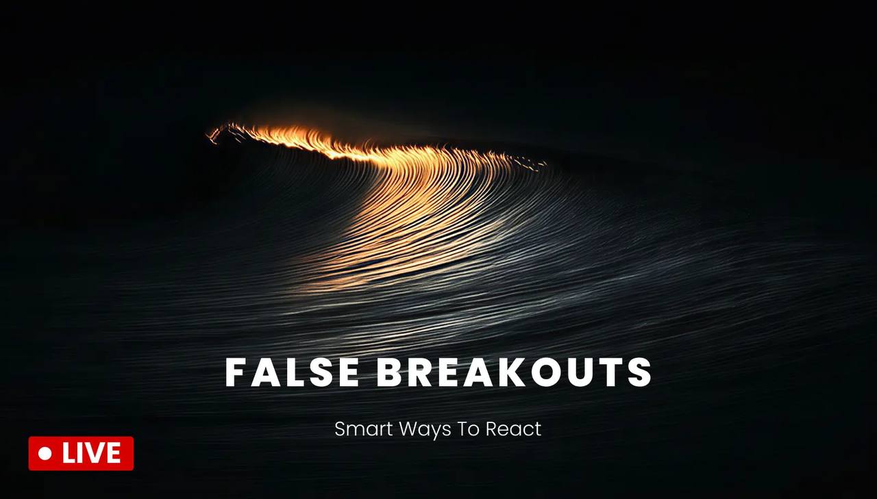 ETH volatility may trigger stronger CEX liquidations