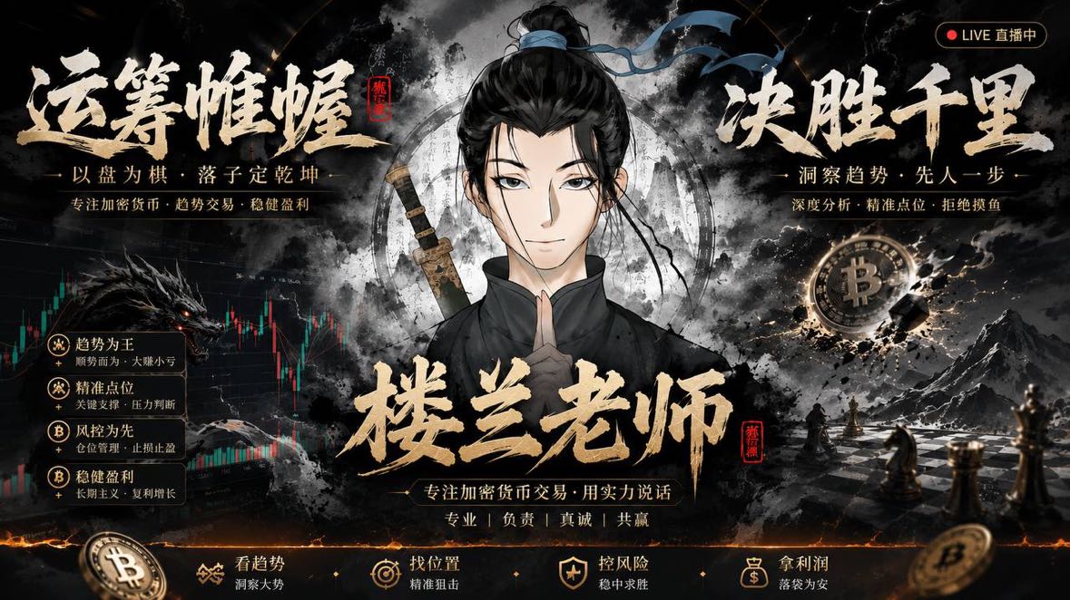 以太坊目前市場走勢分析