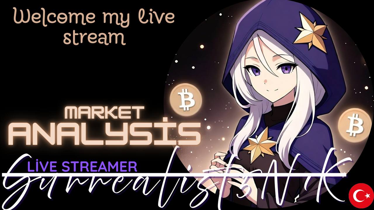 【Thanksgiving】Rate Cut Whisper Ignites Market: Bitcoin 89K, Nasdaq Scratches Sky!