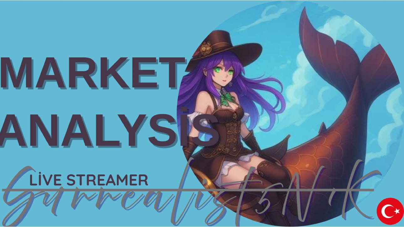 比特幣的關鍵時刻；66K區域能否守住？