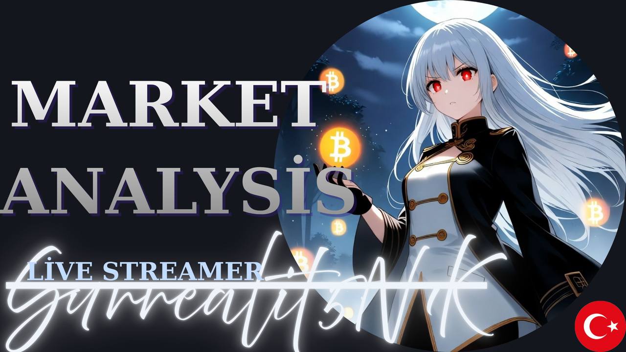 ビットコイン92Kの下で揺れ動いている：市場が息を飲んでいる