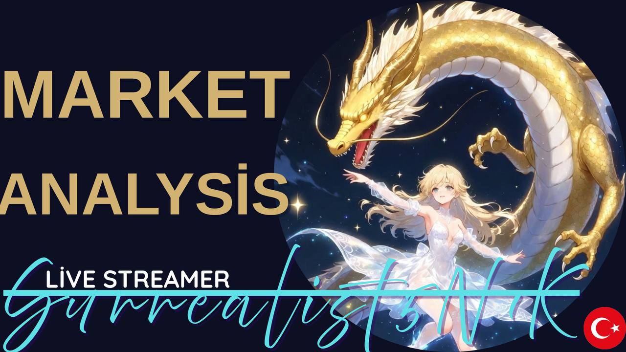 ビットコインの決定段階: 縮小が破られているのか?