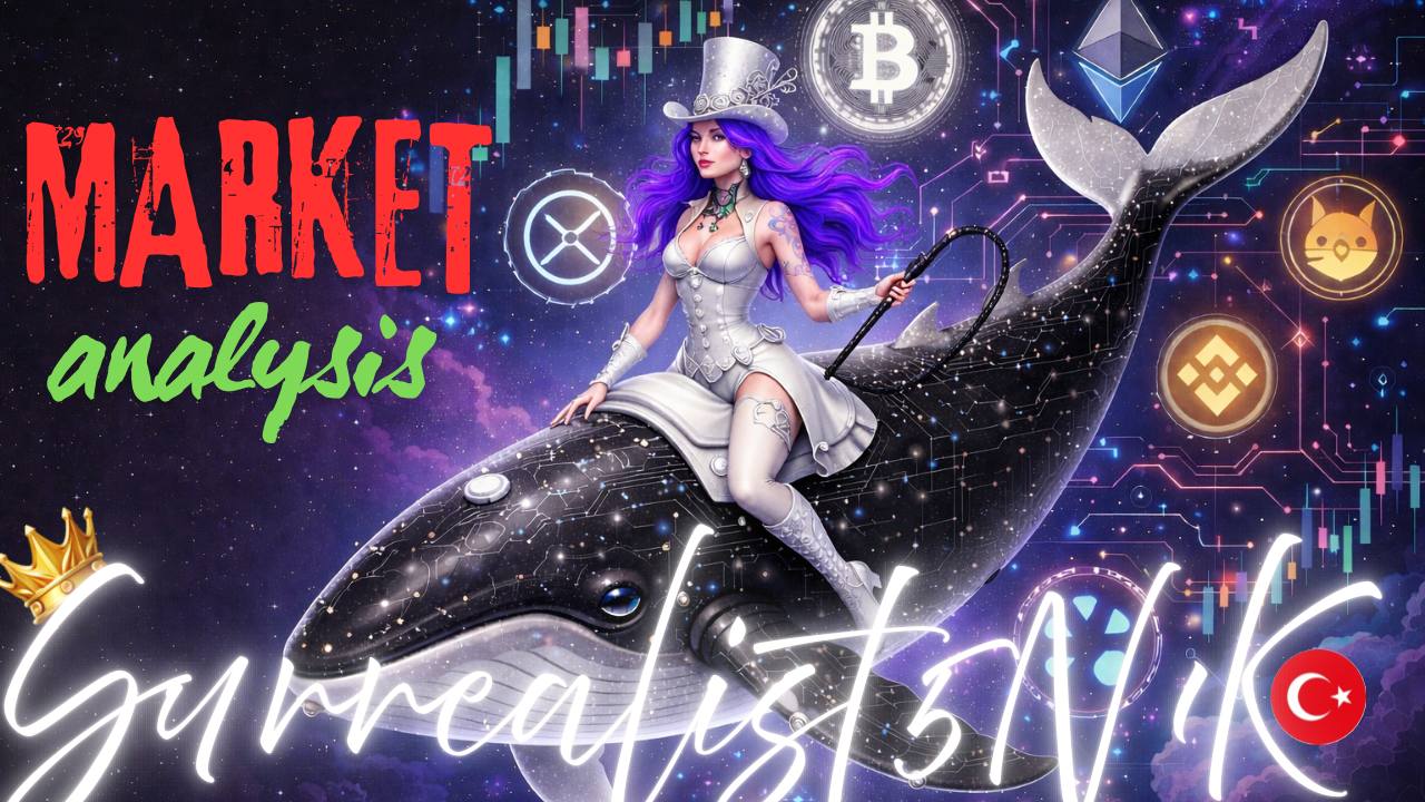 Harapan di Timur Tengah telah berakhir! Harga minyak naik, Bitcoin di bawah 69K — Apakah tren sedang berubah?