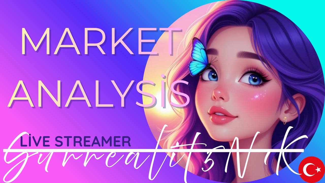 [Hot News] Apakah Pasar Menyukai, Menjual? Pembacaan Nyata