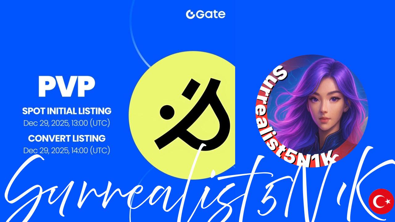 ゲートライブトレーディングコンペティション(PVP)