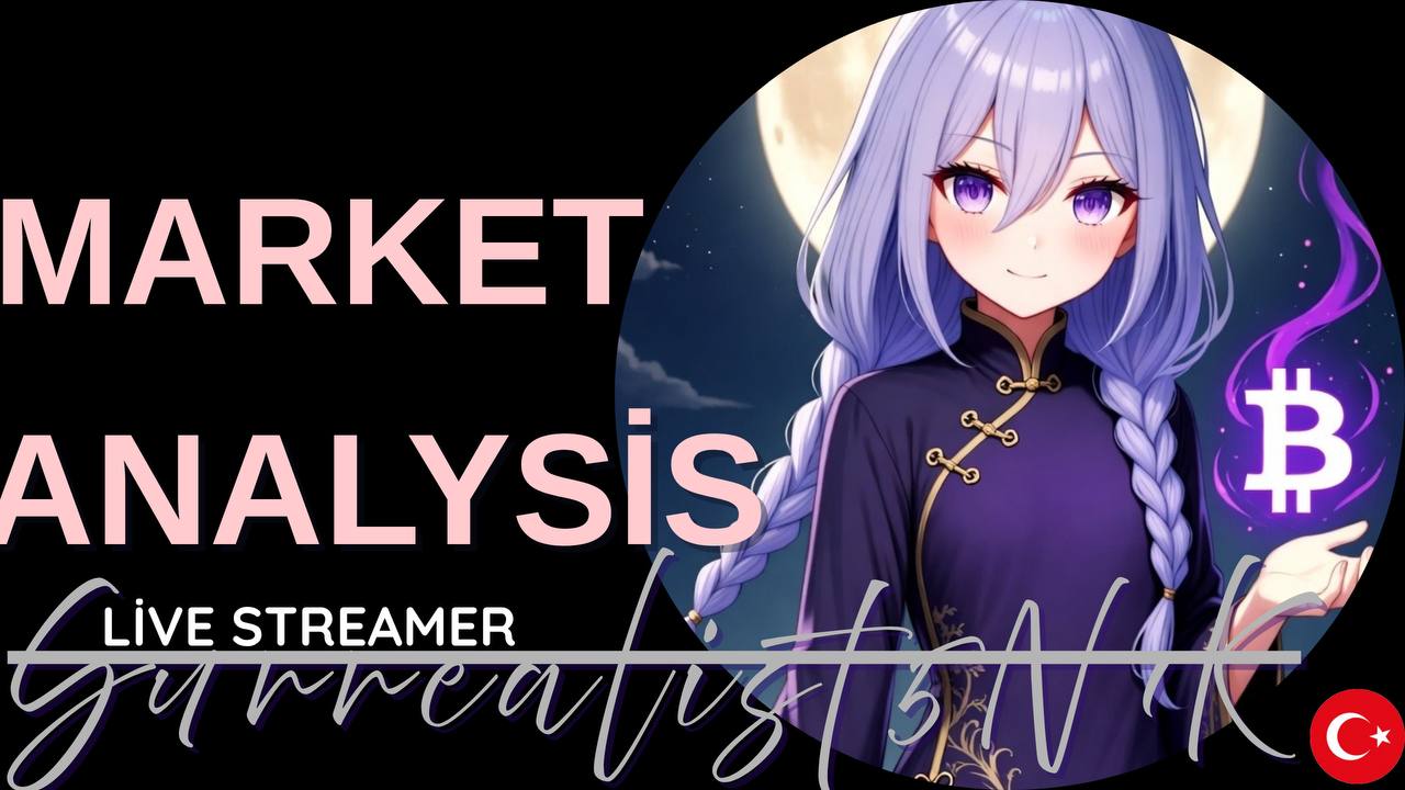 bulletin du soir quelles opportunités sont disponibles