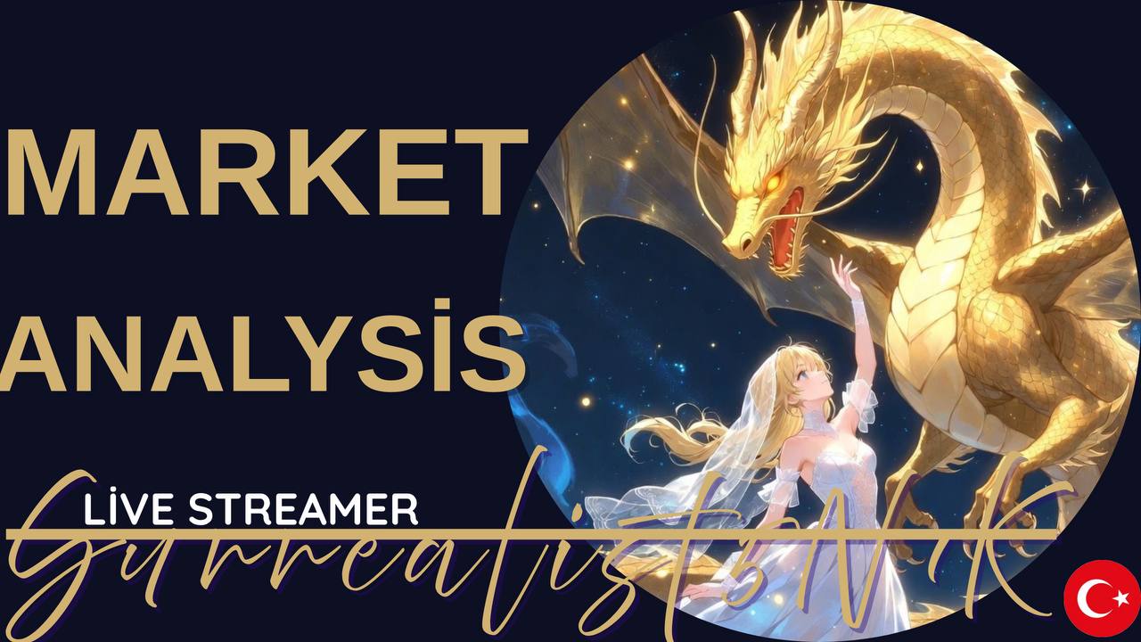 Біткоїн впав нижче $92,000, тоді як Ефір короткочасно опустився нижче $