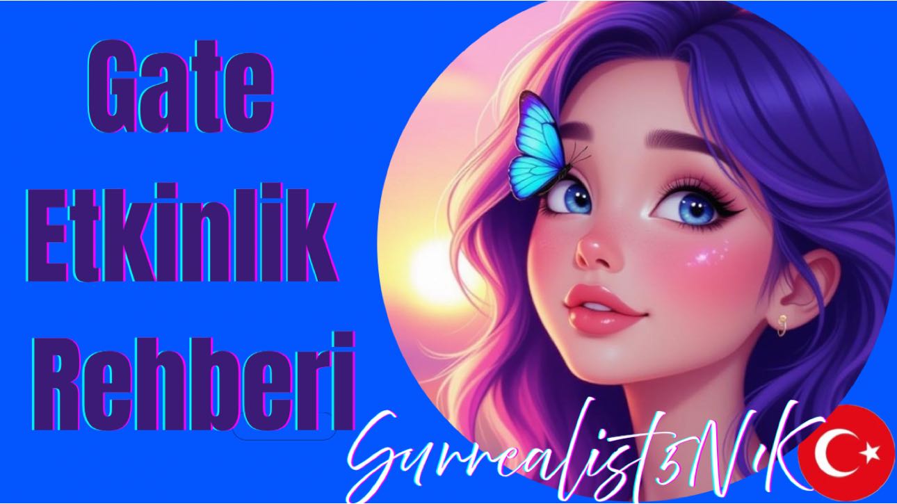 gate  etkinlik rehberi 12