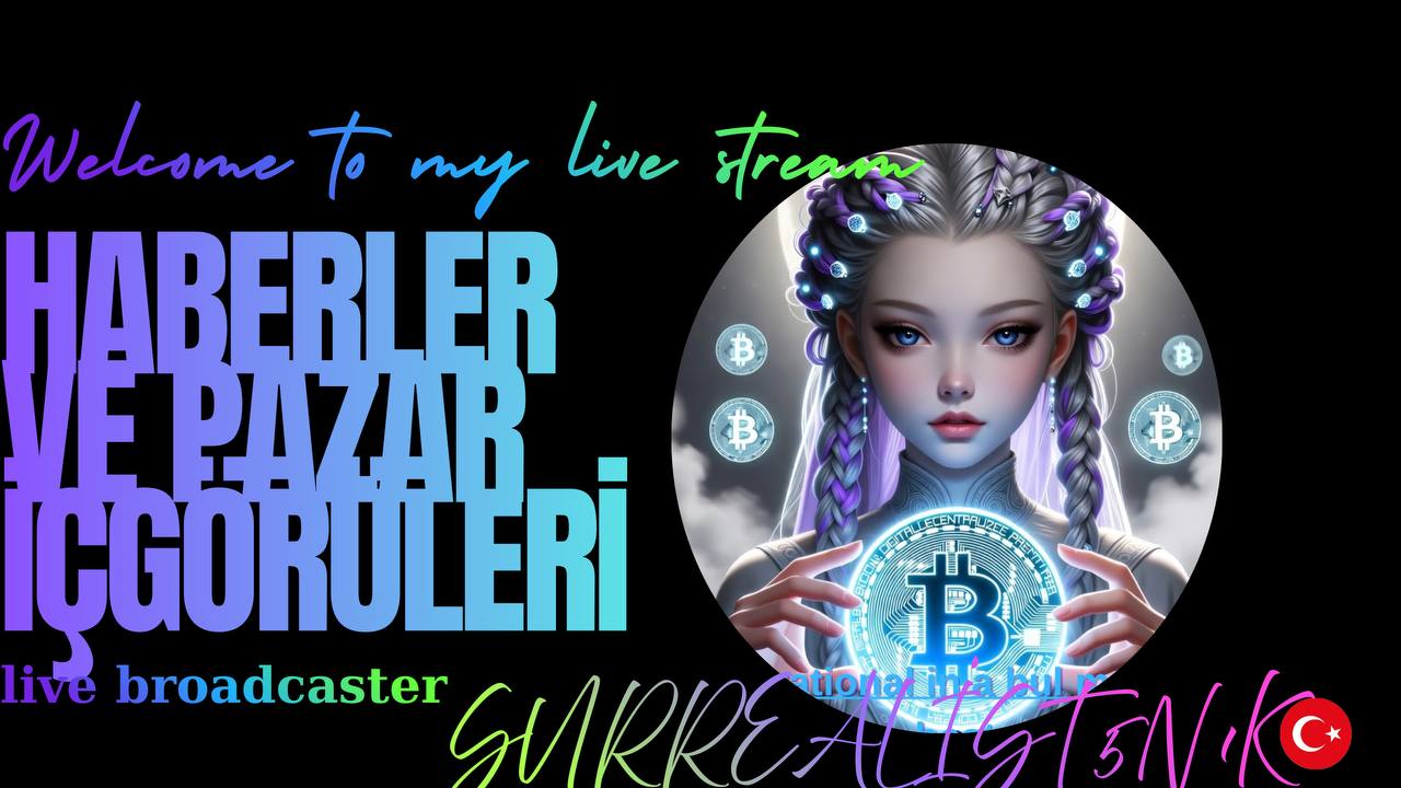 As bolsas dos EUA subiram: O mercado está começando a assumir riscos?