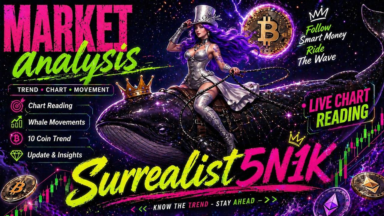 最好的時期還沒來臨嗎？延長的牛市循環討論！