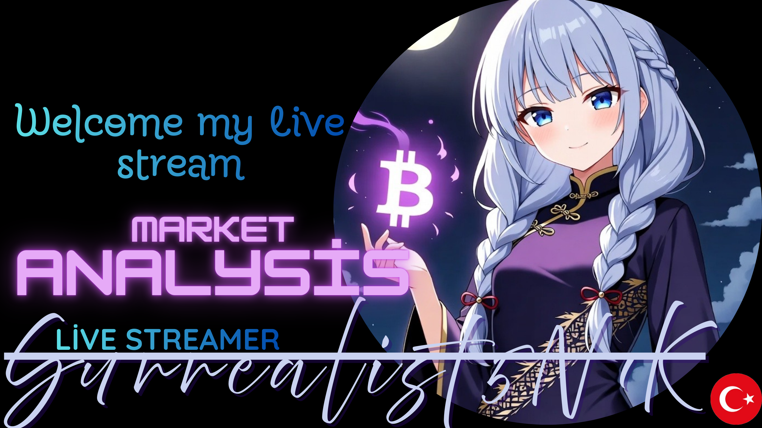 Crypto Assistance Returns: BTC Gathers Strength Above 90K, ETH Holds at 3K Market Sets Up Its New Move