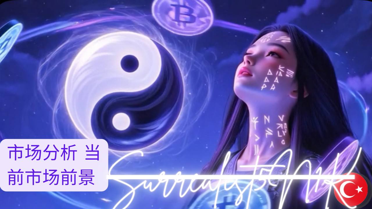 Биткойн вернулся к 76K! Решение FOMC взбудоражит рынок или обвалит его?