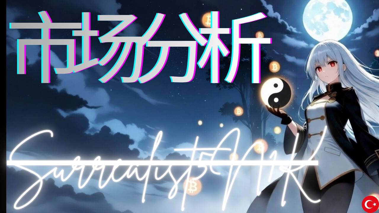 【貴金屬/黃金力量】黃金的FOMO已經開始了嗎？現貨黃金突破紀錄，達到五千五百美元