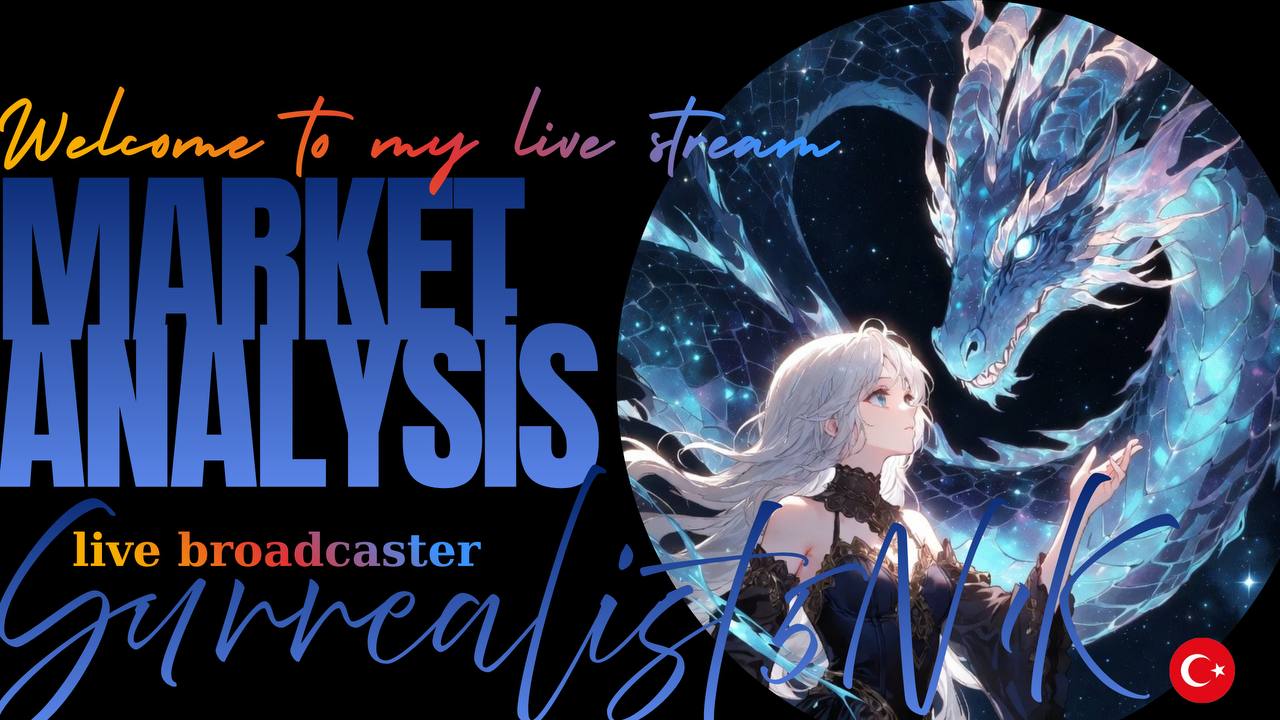 [วิเคราะห์ราคาบิทคอยน์] การฟื้นตัวนี้เป็นเรื่องจริงหรือเป็นเพียงเทคนิค m