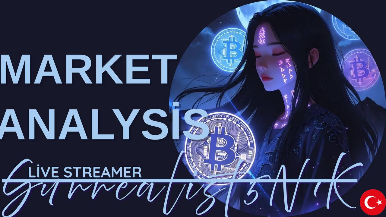 Search Interest Declining: Is Crypto No Longer as Intriguing as Before?