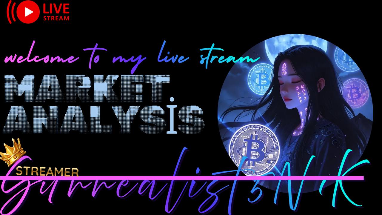 Bitcoin 68.200$’da Kritik Eşik: Tepki Başlıyor mu, Yoksa 64K mı Geliyor?