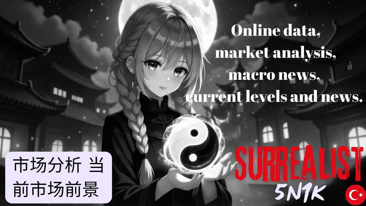 $80K зламано: чи настає крах, чи це можливість року?