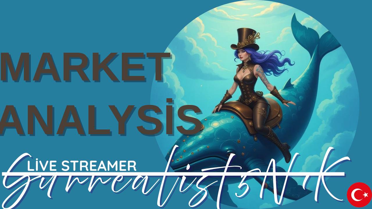 BTC піднявся вище 75 000 доларів! — Чи відновлюється ралі?