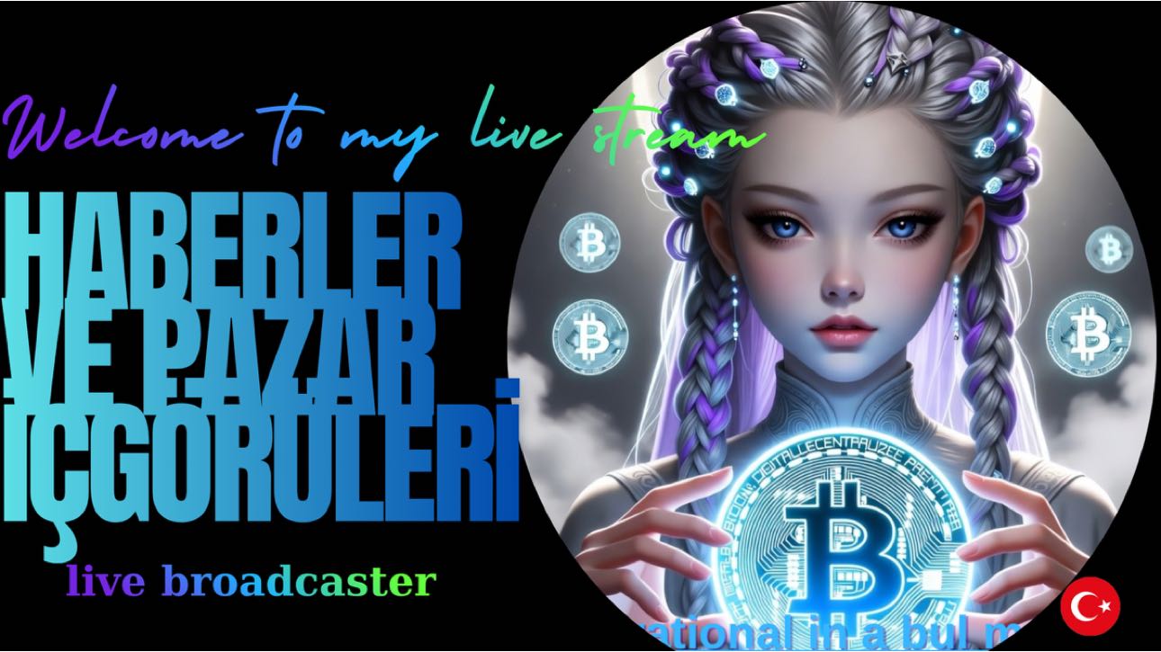 比特币承压！68K关键位——会出现大幅下跌还是底部即将到来？