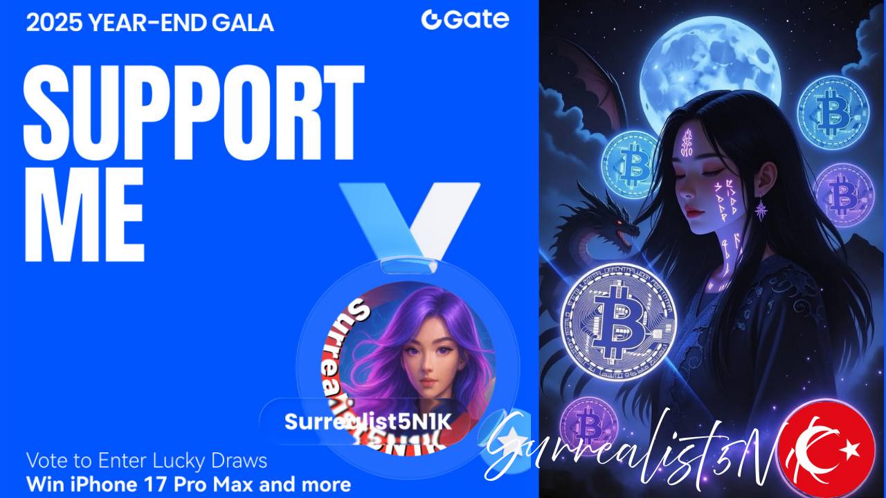 Estoy esperando sus votos en la gala.