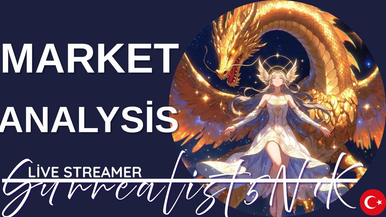 [Новый год на рынке] Биткойн растет, но доминирование падает: куда идут деньги?