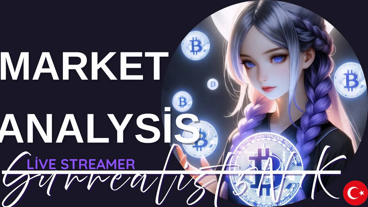 Bitcoin đang giảm xuống dưới 72.000 đô la.