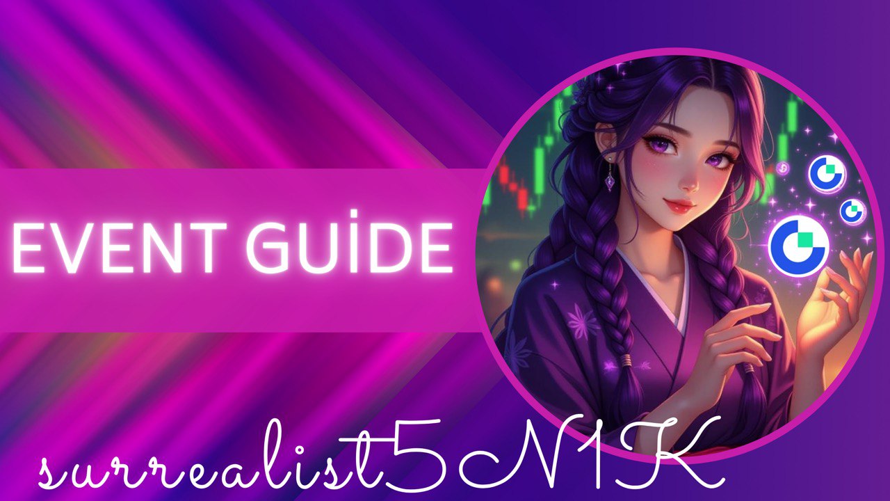 [Gate Alpha] Accès aux tokens On-Chain en phase précoce avec USDT | Acheter