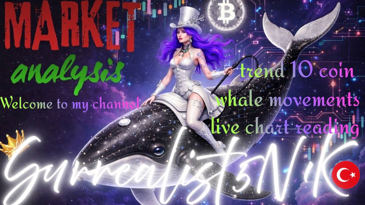 Les actions ABD et les actions cryptographiques montent ensemble ! CRCL a bondé de 9 %, ce qui indique un large rebond dans le sentiment de risque.