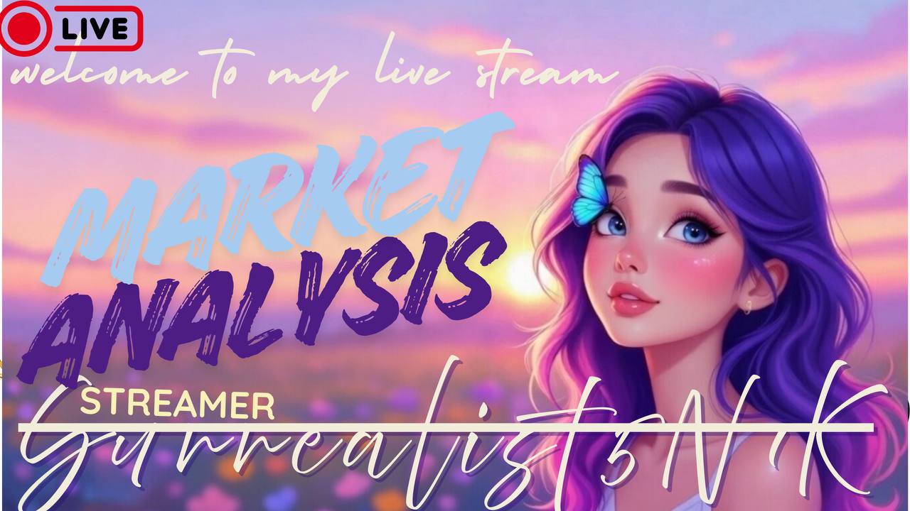 Bitcoin at $70,000 resistance! Will it break through or pull back?