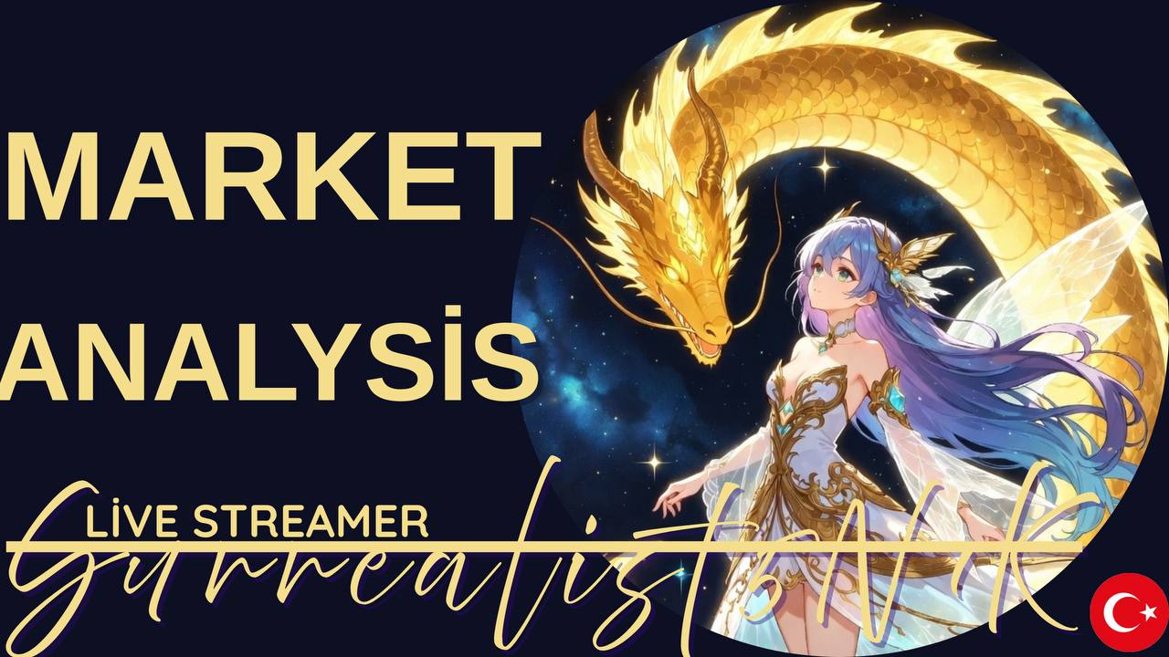 current topics of the day and market analysis