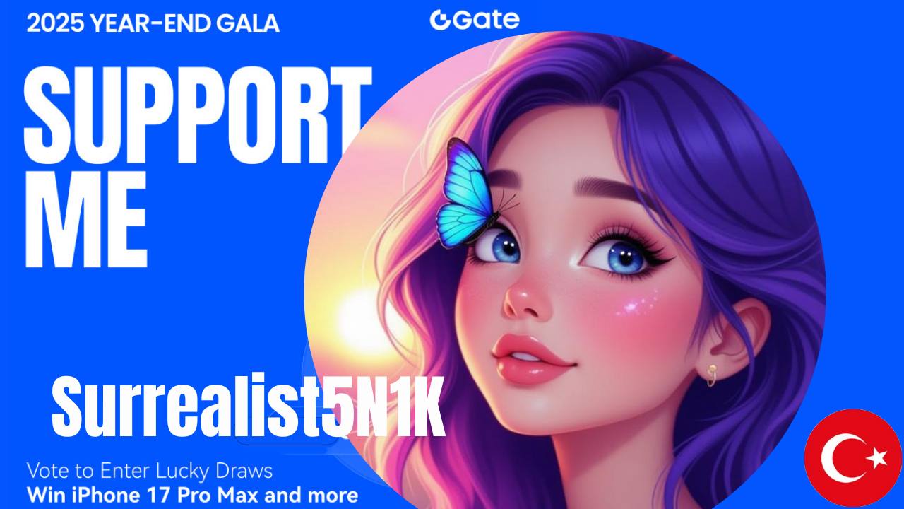 🔥BTC & Piyasa Okuması (Canlı).